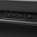 Очаг электрический Electrolux EFP/P-2520LS N производитель Electrolux