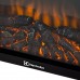 Очаг электрический Electrolux EFP/P-2520LS N производитель Electrolux