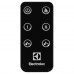 Очаг электрический Electrolux EFP/P-2520LS N производитель Electrolux