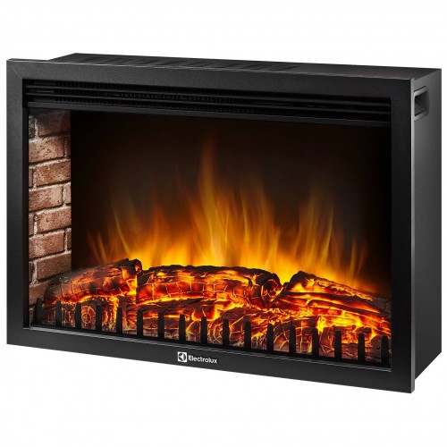 Очаг электрический Electrolux EFP/P-3020LS производитель Electrolux