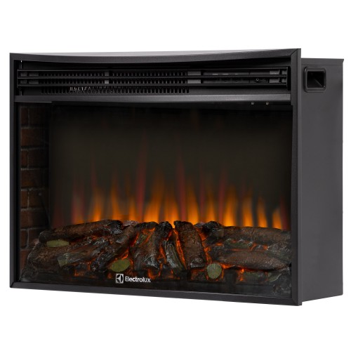 Очаг электрический Electrolux EFP/P-3020LS N производитель Electrolux