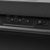 Очаг электрический Electrolux EFP/P-3020LS N производитель Electrolux
