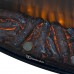 Очаг электрический Electrolux EFP/P-3020LS N производитель Electrolux