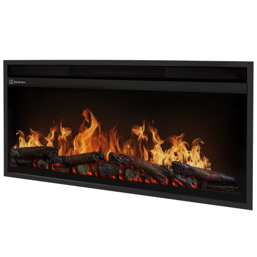 Очаг электрический Electrolux EFP/P-4220LS производитель Electrolux