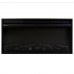Очаг электрический Electrolux EFP/P-4220LS производитель Electrolux