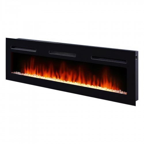 Очаг электрический Electrolux Infinity EFP/P-1600ULS производитель Electrolux