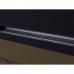 Очаг электрический Electrolux Infinity EFP/P-1600ULS производитель Electrolux