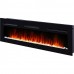 Очаг электрический Electrolux Infinity EFP/P-1600ULS производитель Electrolux