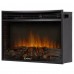 Очаг электрический Electrolux Sphere Plus EFP/P-2720RLS N производитель Electrolux