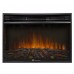 Очаг электрический Electrolux Sphere Plus EFP/P-2720RLS N производитель Electrolux