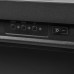 Очаг электрический Electrolux Sphere Plus EFP/P-2720RLS N производитель Electrolux