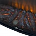 Очаг электрический Electrolux Sphere Plus EFP/P-2720RLS N производитель Electrolux