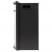 Очаг электрический Electrolux Sphere Plus EFP/P-2720RLS N производитель Electrolux