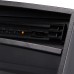 Очаг электрический Electrolux Sphere Plus EFP/P-3320RLS производитель Electrolux