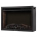 Очаг электрический Electrolux Sphere Plus EFP/P-3320RLS N производитель Electrolux