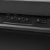 Очаг электрический Electrolux Sphere Plus EFP/P-3320RLS N производитель Electrolux