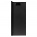 Очаг электрический Electrolux Sphere Plus EFP/P-3320RLS N производитель Electrolux