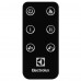 Очаг электрический Electrolux Sphere Plus EFP/P-3320RLS N производитель Electrolux