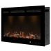 Очаг электрический Royal Thermo Allira RTFP/W-AL40LS производитель Royal Thermo