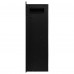 Очаг электрический Royal Thermo Allira RTFP/W-AL40LS производитель Royal Thermo