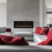 Очаг электрический Royal Thermo Allira RTFP/W-AL40LS производитель Royal Thermo