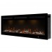 Очаг электрический Royal Thermo Allira RTFP/W-AL50LS производитель Royal Thermo