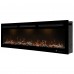 Очаг электрический Royal Thermo Allira RTFP/W-AL60LS производитель Royal Thermo