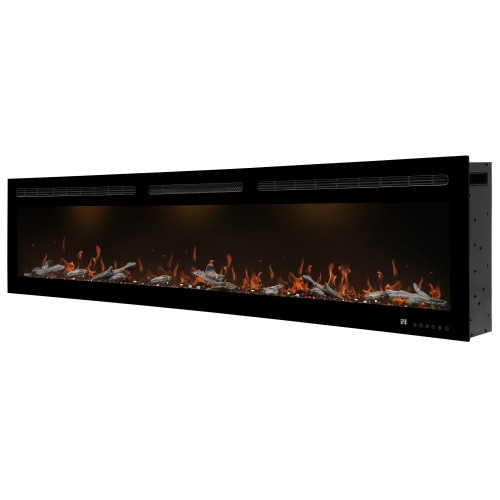 Очаг электрический Royal Thermo Allira RTFP/W-AL70LS производитель Royal Thermo
