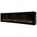 Очаг электрический Royal Thermo Allira RTFP/W-AL70LS производитель Royal Thermo