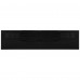 Очаг электрический Royal Thermo Allira RTFP/W-AL70LS производитель Royal Thermo