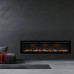 Очаг электрический Royal Thermo Allira RTFP/W-AL70LS производитель Royal Thermo