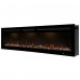 Очаг электрический Royal Thermo Allira RTFP/W-AL80LS производитель Royal Thermo
