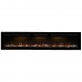 Очаг электрический Royal Thermo Allira RTFP/W-AL80LS производитель Royal Thermo