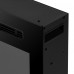 Очаг электрический Royal Thermo Allira RTFP/W-AL80LS производитель Royal Thermo