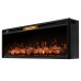 Очаг электрический Royal Thermo Aurora RTFP/P-AR50LS производитель Royal Thermo