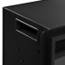 Очаг электрический Royal Thermo Aurora RTFP/P-AR50LS производитель Royal Thermo