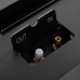 Очаг электрический Royal Thermo RTFP/P2000M 3D Cassette Mystery производитель Royal Thermo