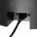 Очаг электрический Royal Thermo RTFP/P500MR 3D Cassette Mystery Round производитель Royal Thermo