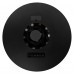 Очаг электрический Royal Thermo RTFP/P500MR 3D Cassette Mystery Round производитель Royal Thermo