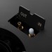 Очаг электрический Royal Thermo RTFP/P500MR 3D Cassette Mystery Round производитель Royal Thermo