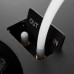 Очаг электрический Royal Thermo RTFP/P500MR 3D Cassette Mystery Round производитель Royal Thermo