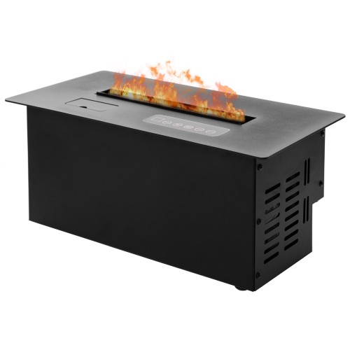 Очаг электрический Royal Thermo RTFP/P630M 3D Cassette Mystery производитель Royal Thermo