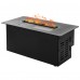 Очаг электрический Royal Thermo RTFP/P630M 3D Cassette Mystery производитель Royal Thermo