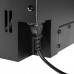 Очаг электрический Royal Thermo RTFP/P850MA 3D Cassette Mystery Angle производитель Royal Thermo