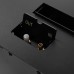 Очаг электрический Royal Thermo RTFP/P850MA 3D Cassette Mystery Angle производитель Royal Thermo