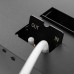 Очаг электрический Royal Thermo RTFP/P850MA 3D Cassette Mystery Angle производитель Royal Thermo
