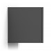 Тумба с биокамином Firelight BFP-P1600 графит производитель Firelight