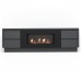 Тумба с биокамином Firelight BFP/P-1700 lux графит производитель Firelight