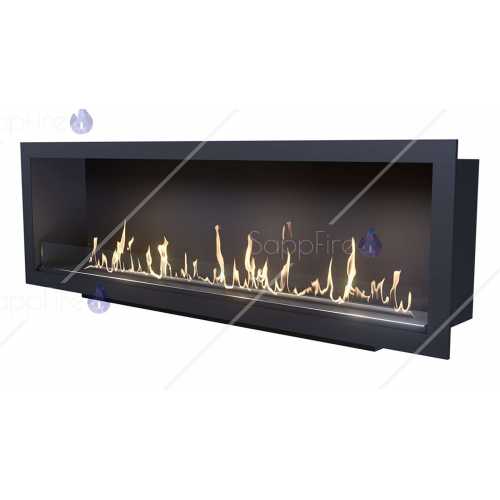 Биокамин Venera 1600 (SappFire) производитель SappFire