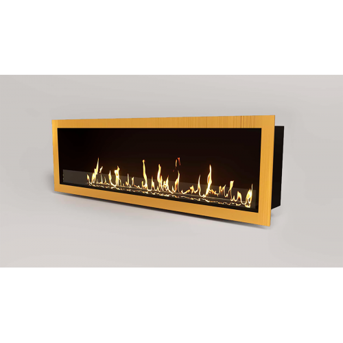 Биокамин Venera Gold 1600 (SappFire) производитель SappFire
